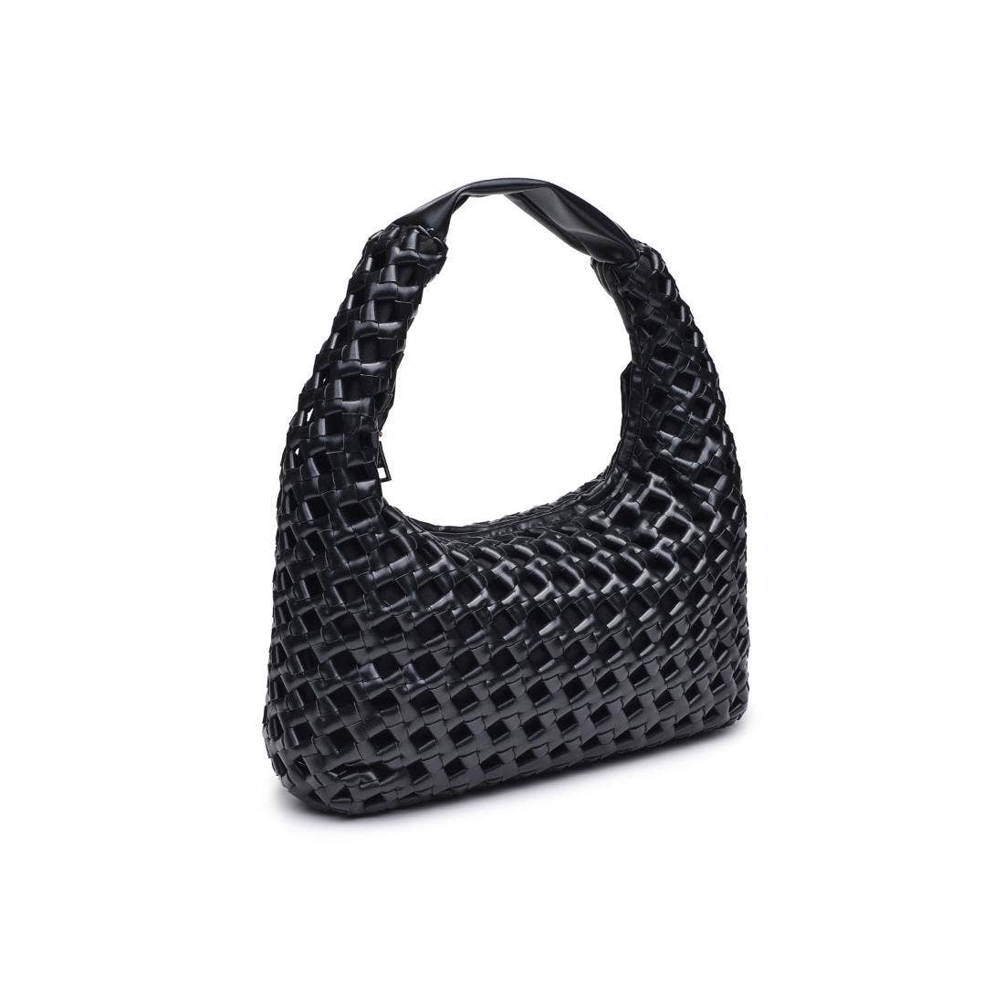 Richelle Hobo