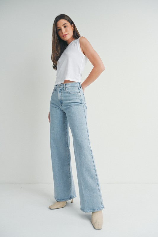 The Giavanna Jean