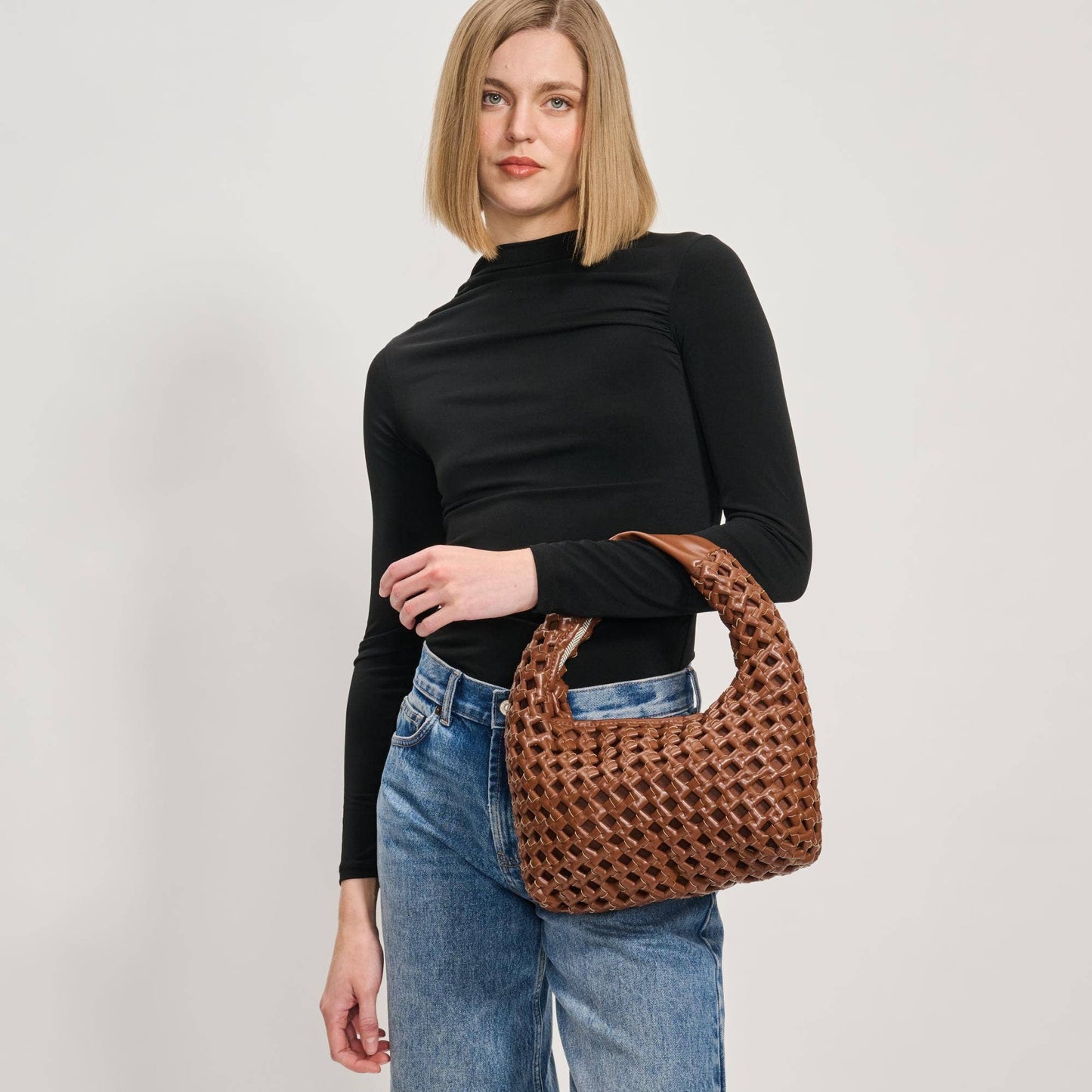 Richelle Hobo