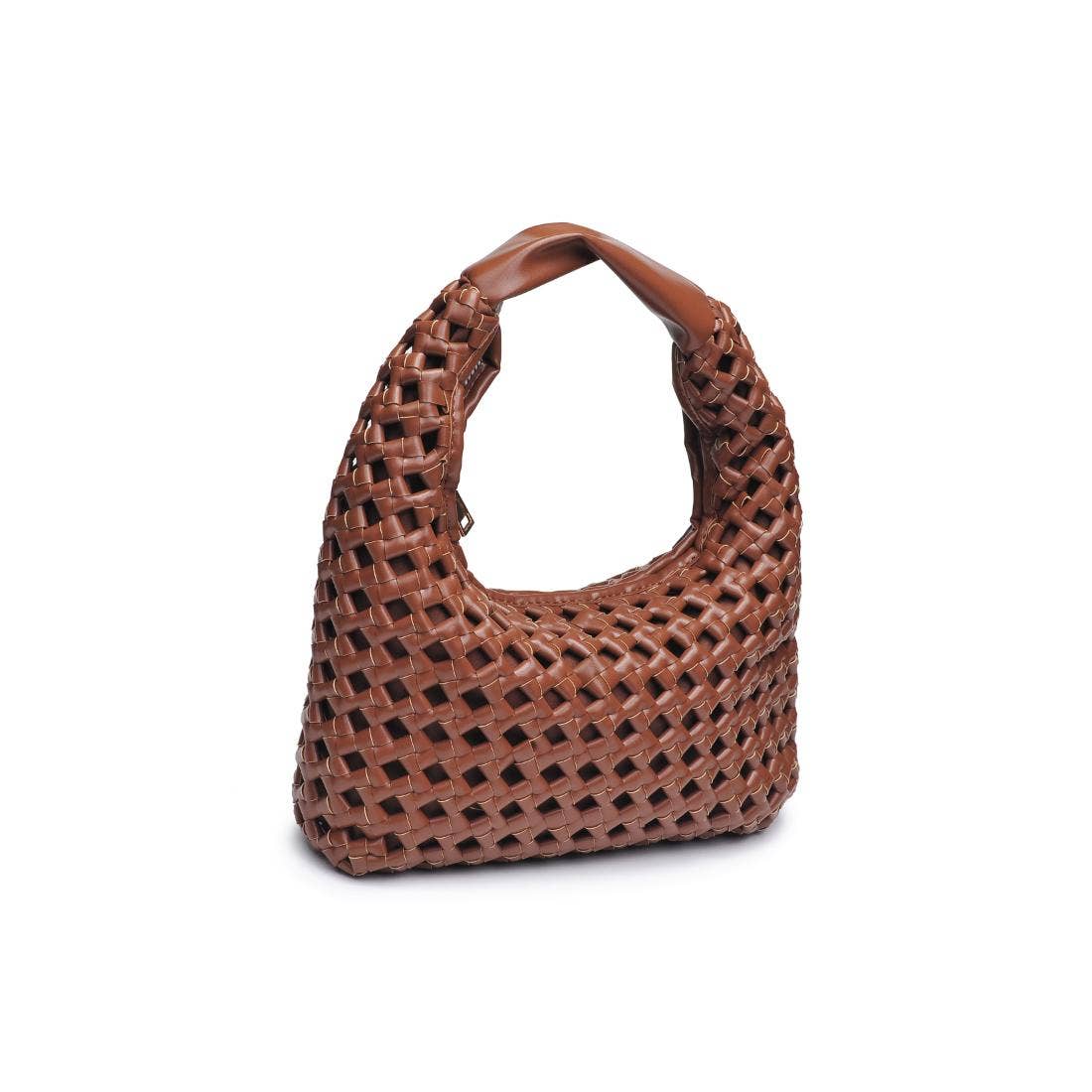 Richelle Hobo