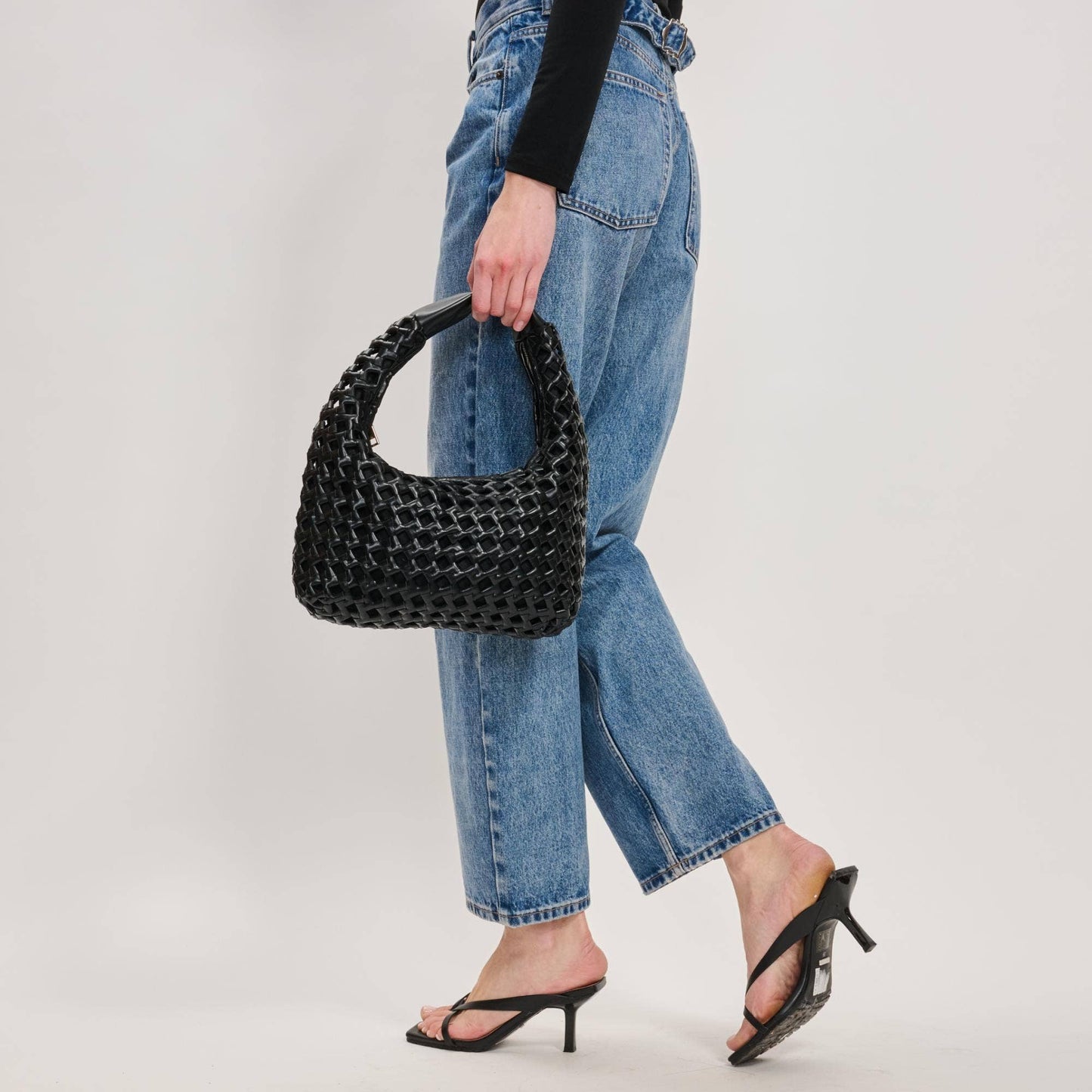 Richelle Hobo