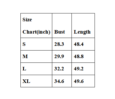 Long Live Cowgirls Strapless Maxi Dress