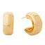 GLD