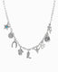 Rhodium