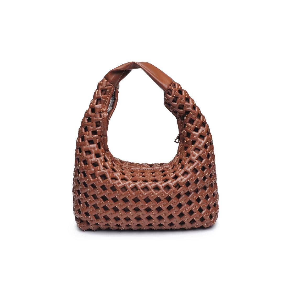 Richelle Hobo