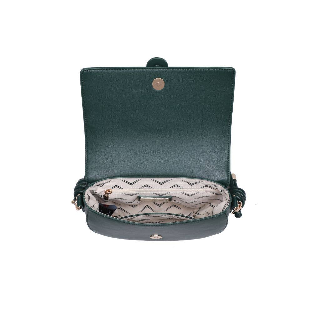 Norah Crossbody