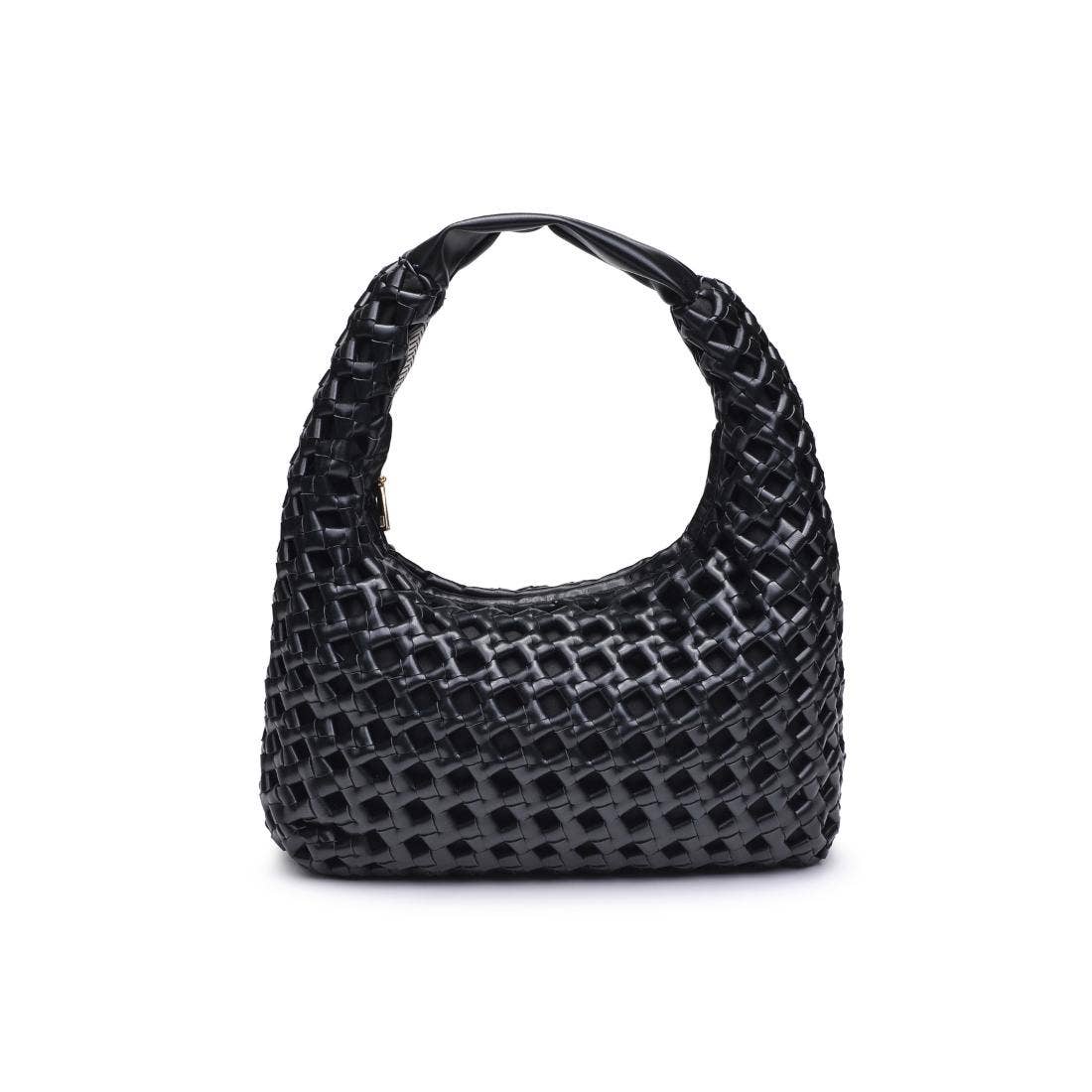 Richelle Hobo