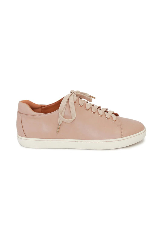The Austin Casual Lace Up Sneaker