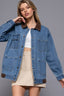 BLU-denim