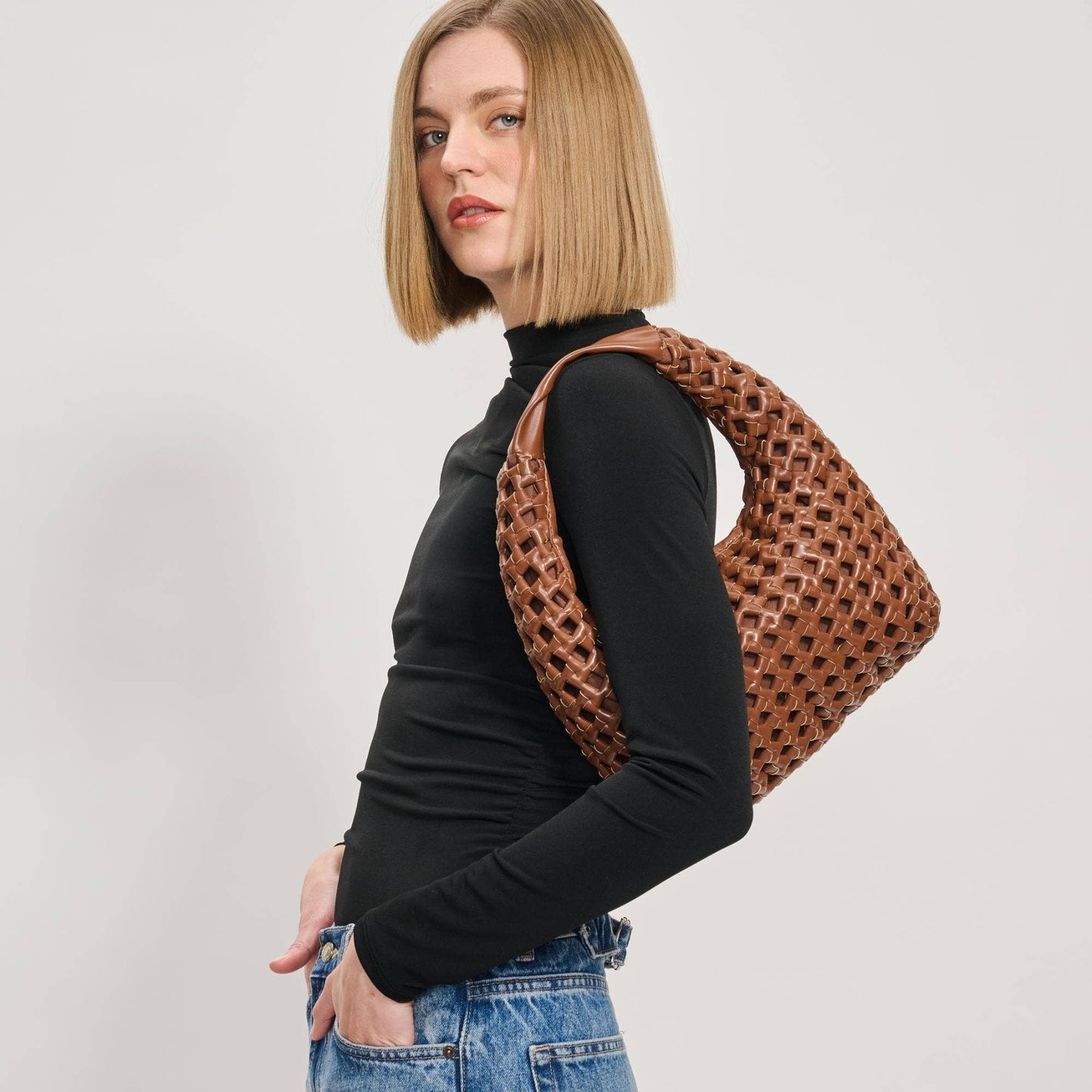 Richelle Hobo