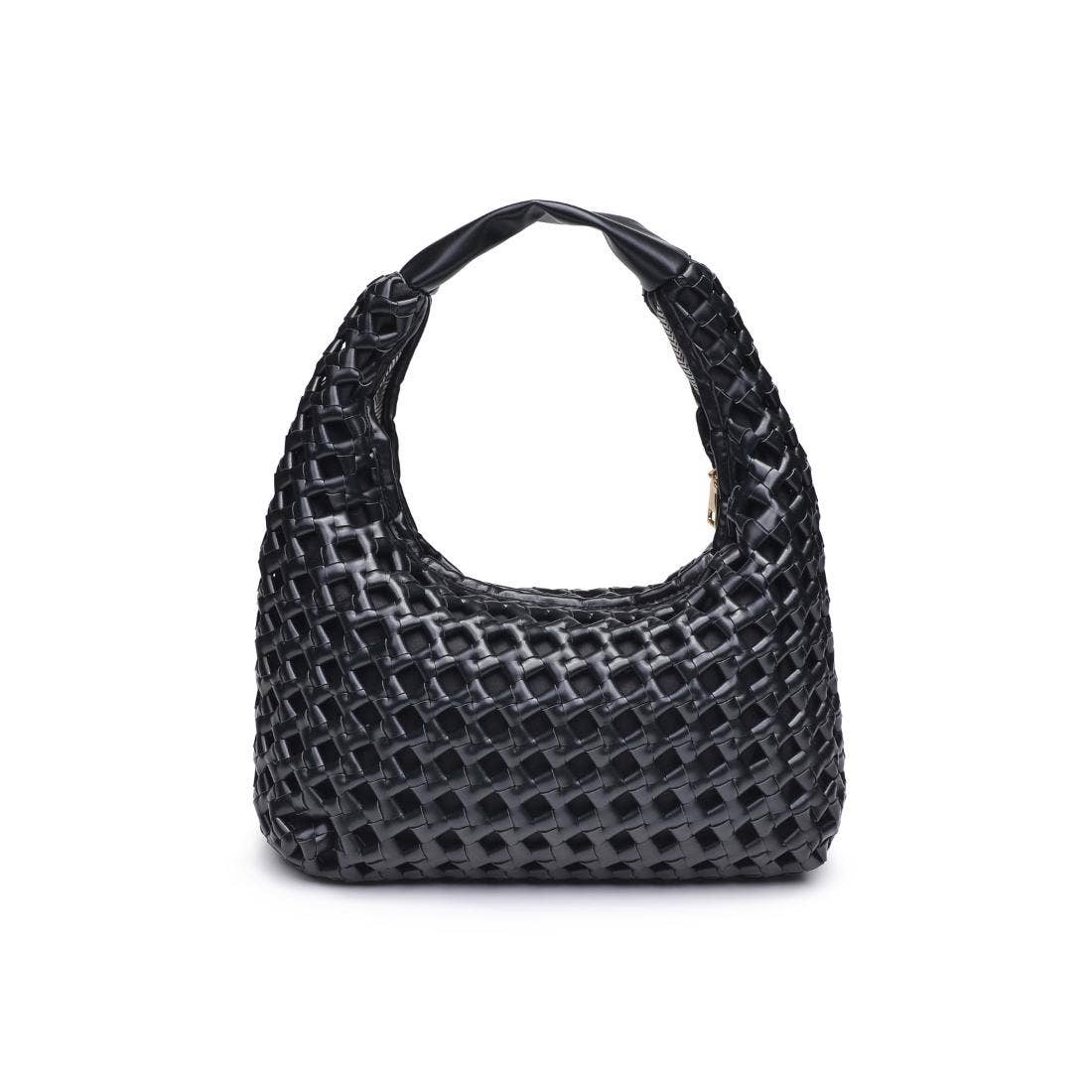 Richelle Hobo