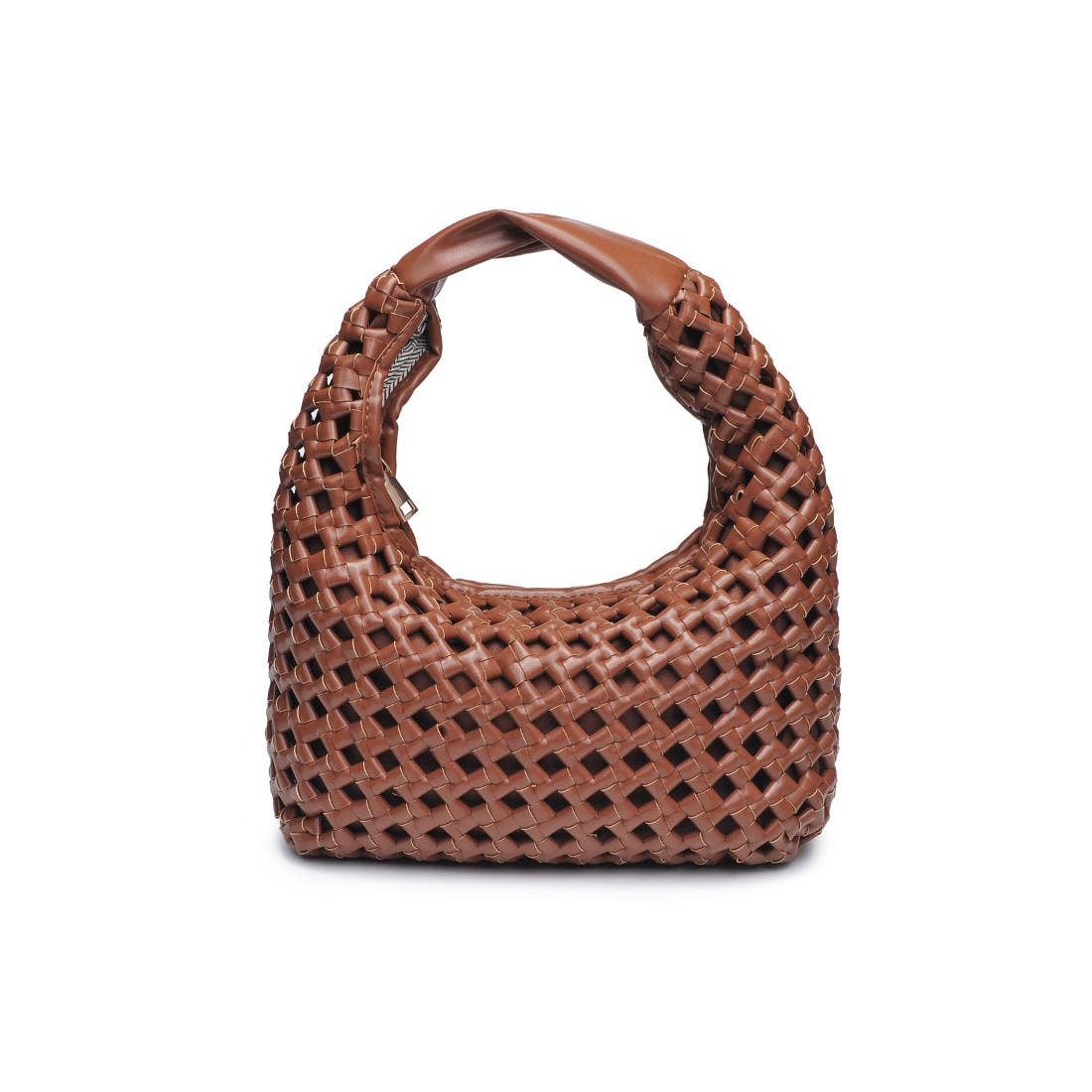 Richelle Hobo