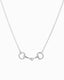 Rhodium