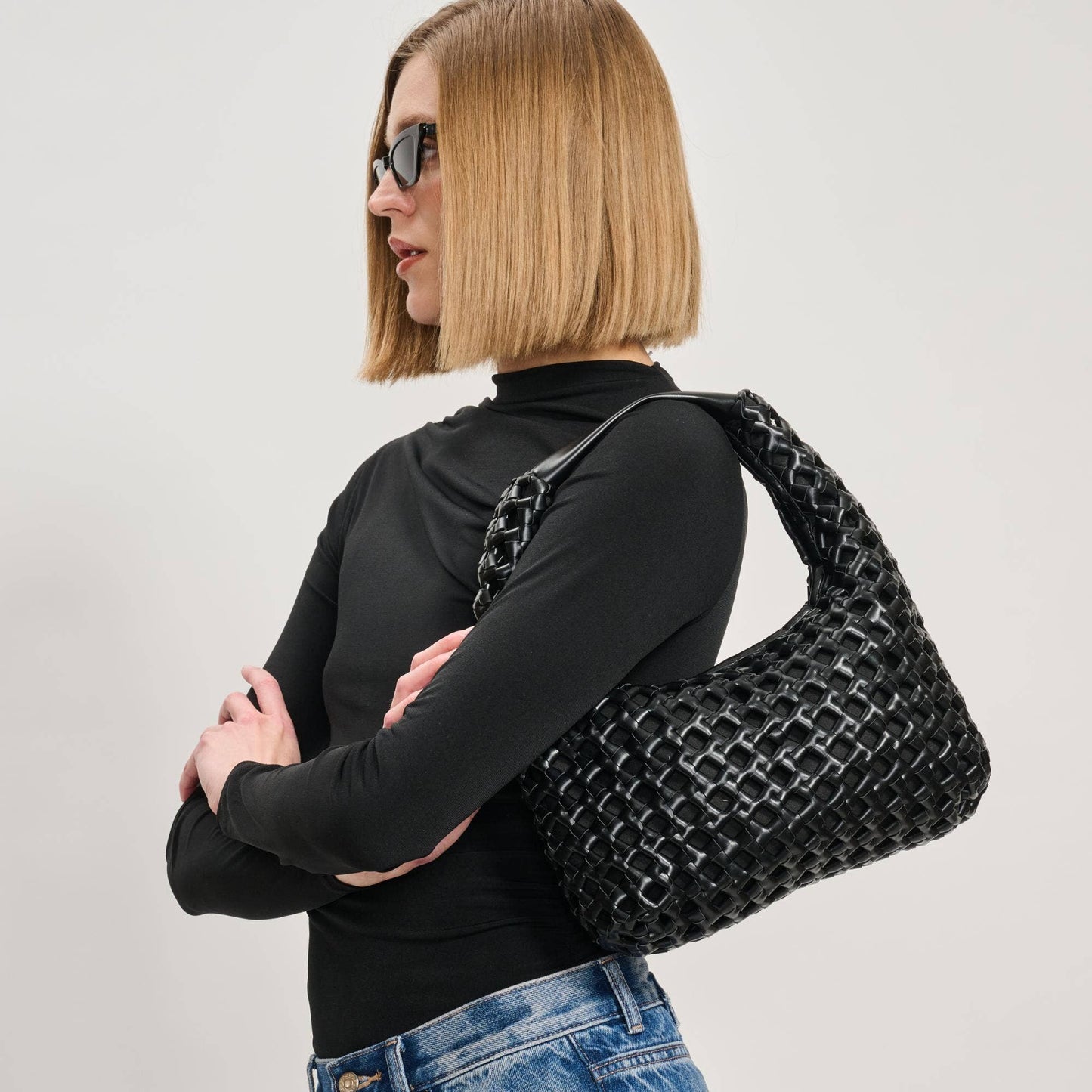 Richelle Hobo
