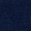 DARK DENIM