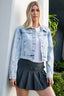 Light Denim