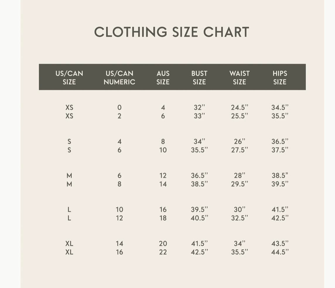 The Norma Snap Denim Dress