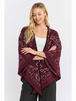 MAROON MULTI