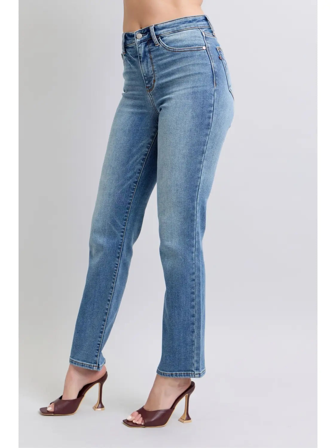 The Chill Out Thermal Lined Jean