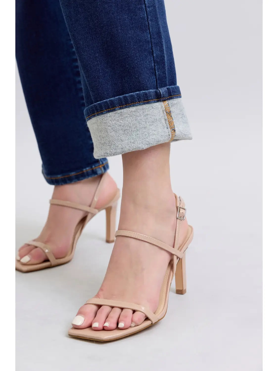 The Chill Out Thermal Lined Jean