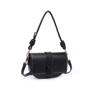 The Norah Crossbody