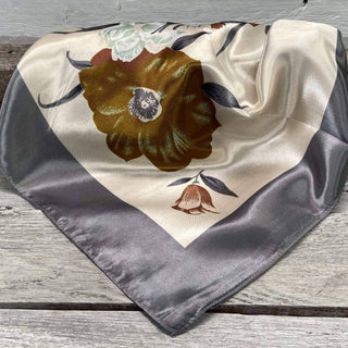Field of Wild Flowers Wild Rag/Scarf WR111