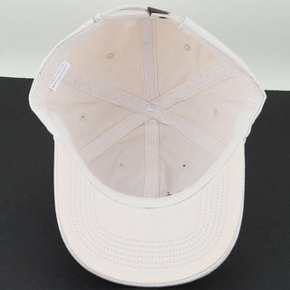 The Mom Classic Cap