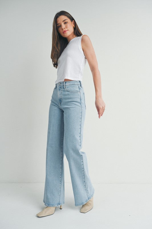 The Giavanna Jean