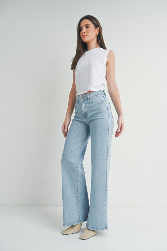 The Giavanna Jean