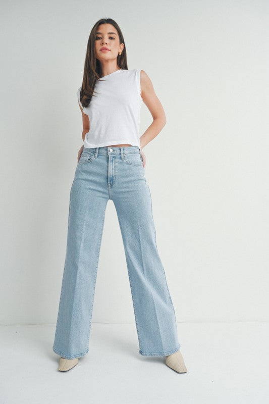 The Giavanna Jean