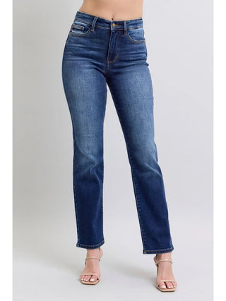 The Whitney Thermal Lined Jean