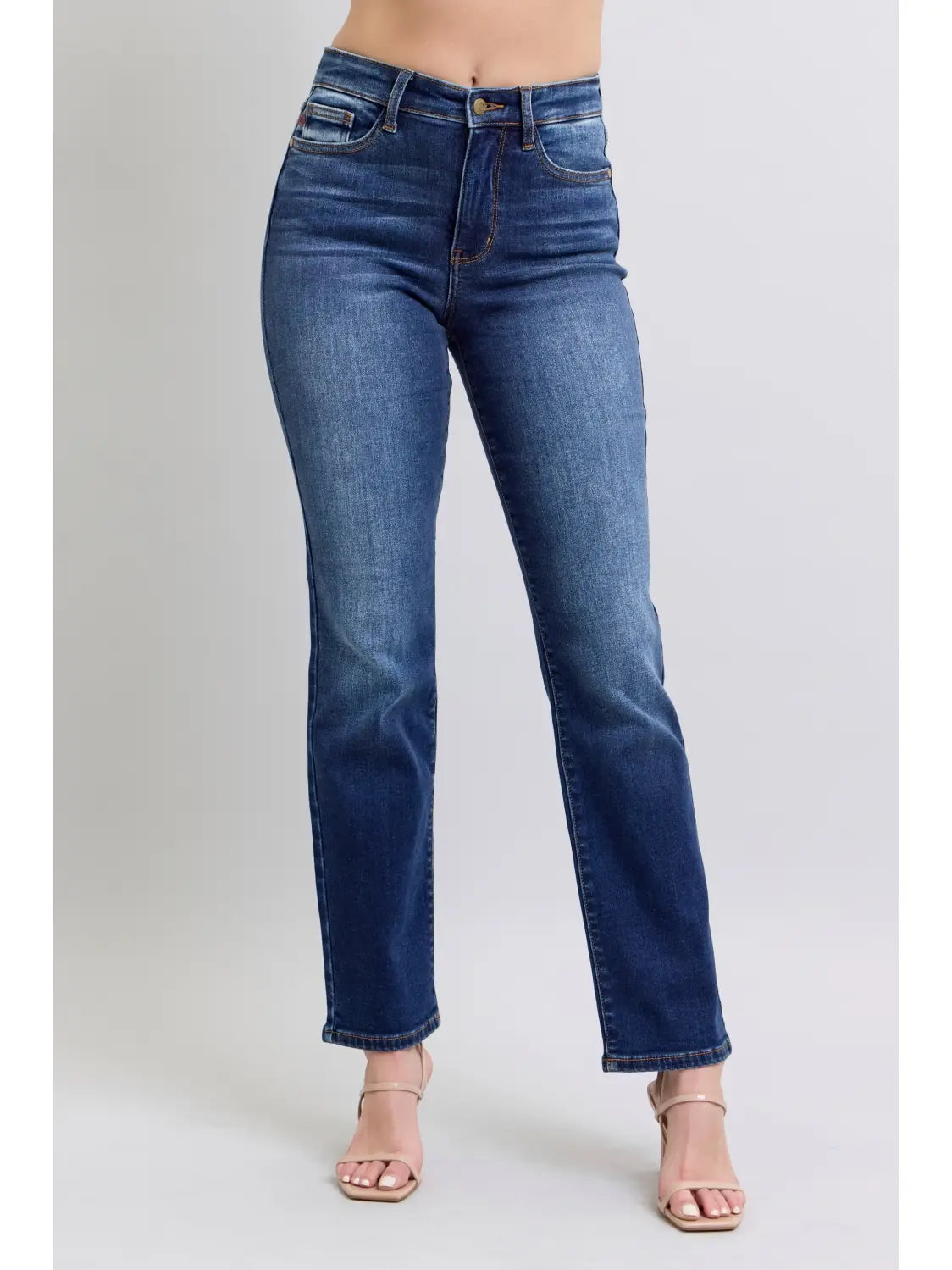 The Chill Out Thermal Lined Jean