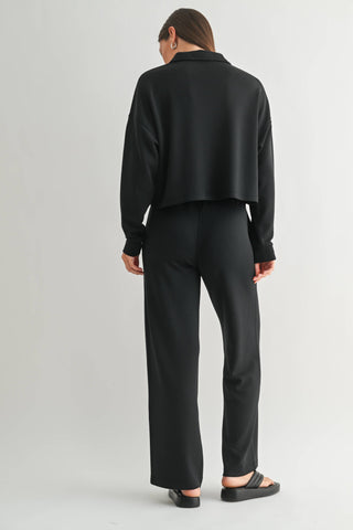 The Laguna Luxe Set