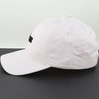 The Mom Classic Cap