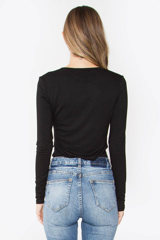 The Lila Essential Layer