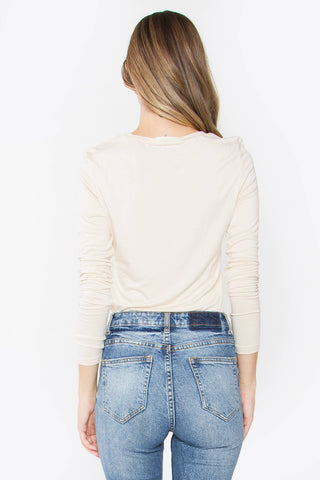 The Lila Essential Layer