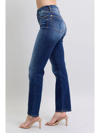 The Whitney Thermal Lined Jean