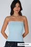 2231 Breezy Blue