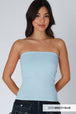 2231 Breezy Blue