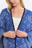 BLUE MULTI