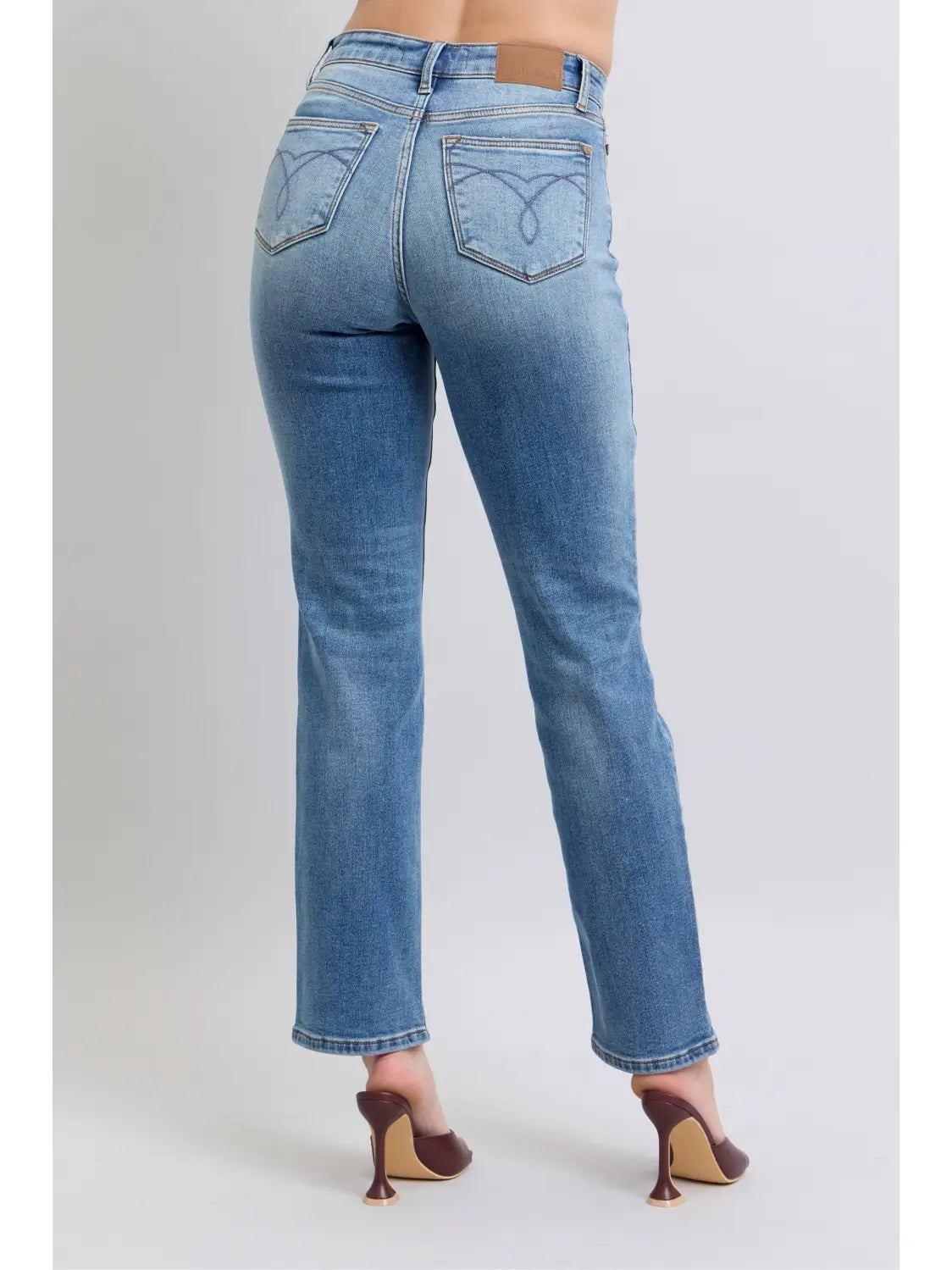 The Chill Out Thermal Lined Jean
