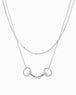 Rhodium