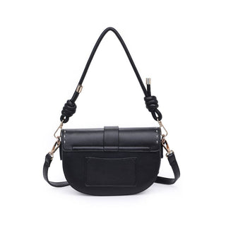 The Norah Crossbody