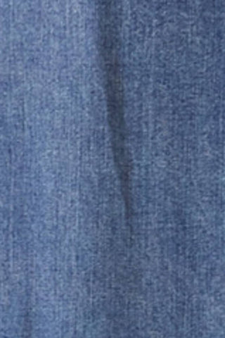 The Bella Washed Tencel Tiered Maxi Skirt