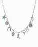 Rhodium