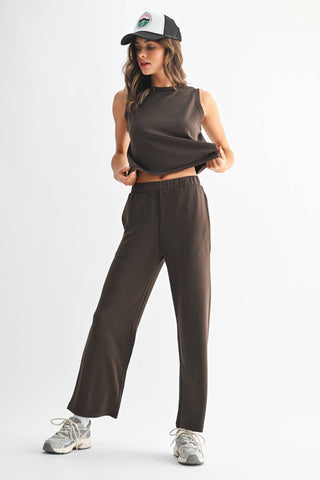 The Laguna Breeze Set