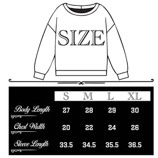 The Mallard Duck Marshland Heavyweight Sweatshirt