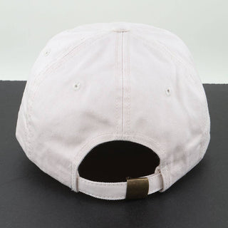 The Mom Classic Cap