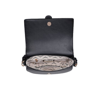 The Norah Crossbody