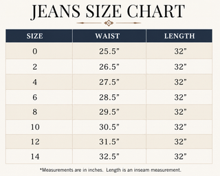 The Vintage Running Horse Print Wide Leg Jeans